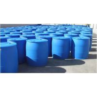 紙及紙品項目合作 行業熱門產品與技術轉讓指南