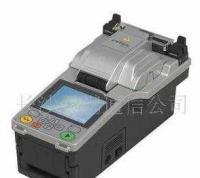 光纖溶接工程技術合作與二手設備轉讓服務