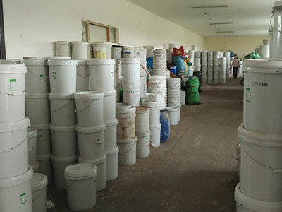 長春內(nèi)墻涂料技術(shù)轉(zhuǎn)讓 機遇、要點與前景