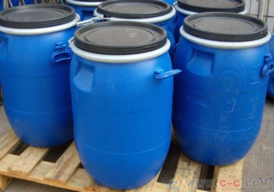 高效煮練劑生產(chǎn)技術(shù)配方轉(zhuǎn)讓——開啟紡織品前處理新篇章