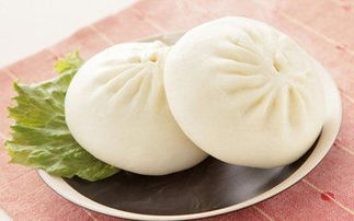 早點技術(shù)轉(zhuǎn)讓 搶占先機的商業(yè)智慧