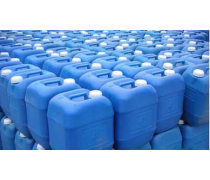 技術(shù)驅(qū)動未來 長沙技術(shù)轉(zhuǎn)讓的機遇與路徑