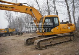 建筑工程機(jī)械與設(shè)備租賃平臺 中國工程機(jī)械租賃網(wǎng)