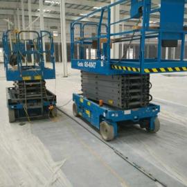 青島工程機(jī)械租賃價格、批發(fā)與供應(yīng)——谷瀑環(huán)保建筑工程機(jī)械與設(shè)備租賃全解析