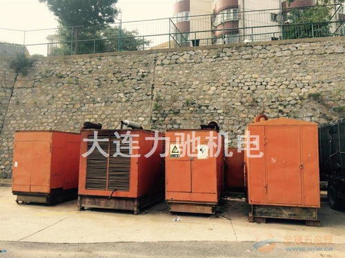 建筑工程設(shè)備租賃 一體化解決方案助力高效施工