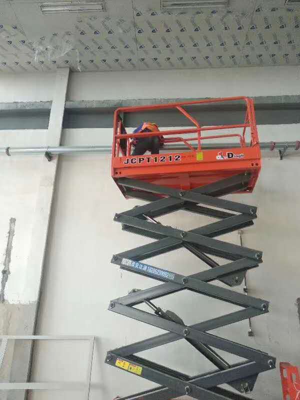 江蘇工程機(jī)械租賃價格對比與推薦 如何選擇經(jīng)濟(jì)可靠的設(shè)備出租服務(wù)