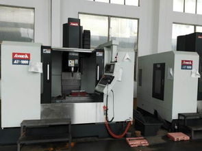 模具廠房及嶄新設(shè)備出租 合作經(jīng)營加盟，助力工程機(jī)械租賃發(fā)展