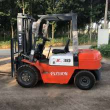 專業助力建筑行業 一站式叉車租賃、銷售與建筑工程機械設備租賃服務