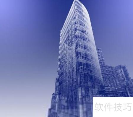 工程設計管理新方法 建設工程設計的創新路徑